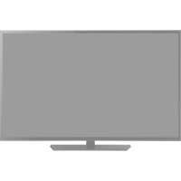 Acer Predator X34 V3 34" Curved UltraWide gaming monitor Zwart, 180 Hz, HDMI, DisplayPort, USB, Audio, AMD Free-Sync