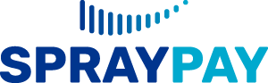 Spraypay - gespreid betalen Spraypay - gespreid betalen